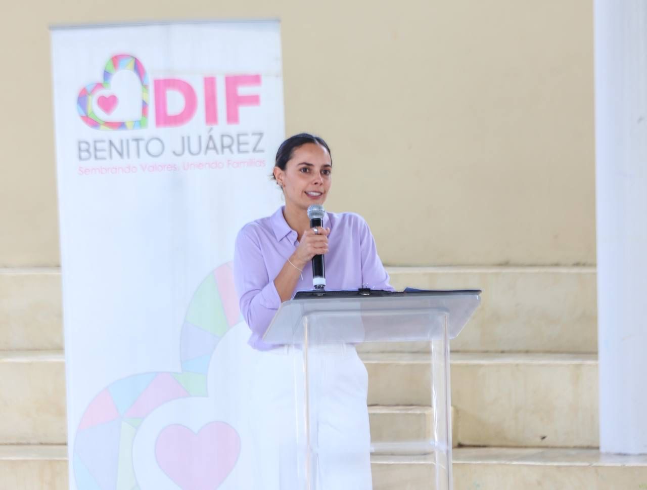 uploads/6/32/01 (1633).Jpeg